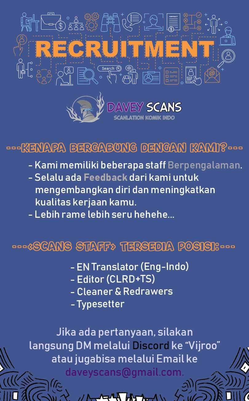 Judge Lee Han Young Chapter 21 Image 29