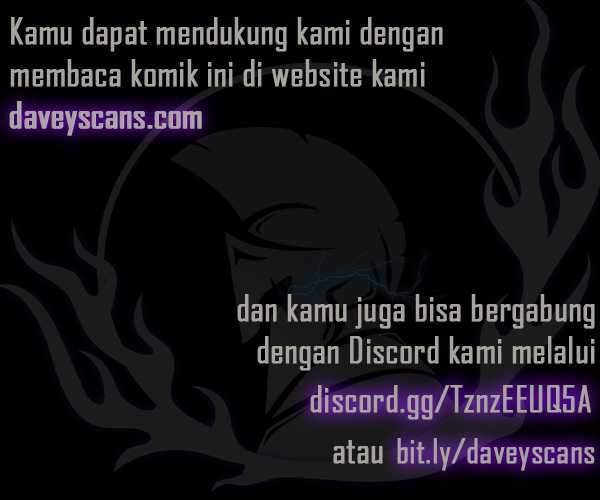 Judge Lee Han Young Chapter 21 Image 30