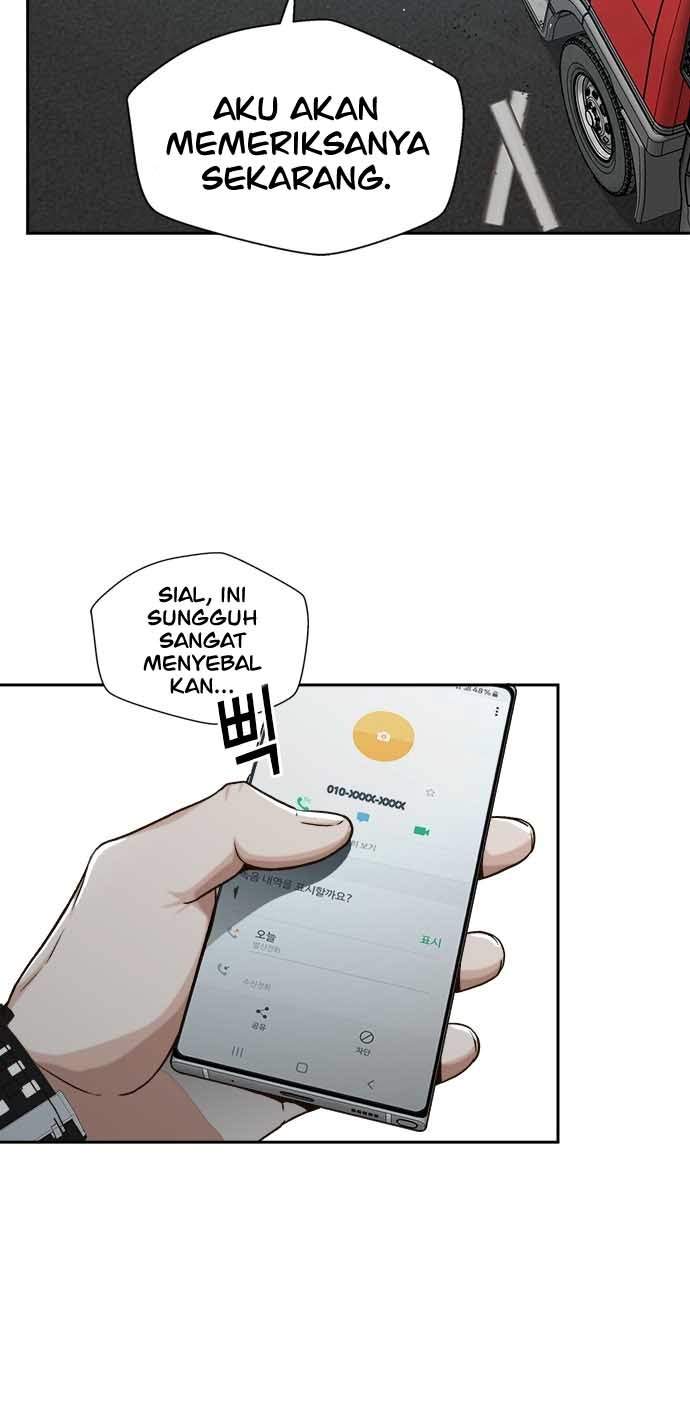 Judge Lee Han Young Chapter 22 Image 7