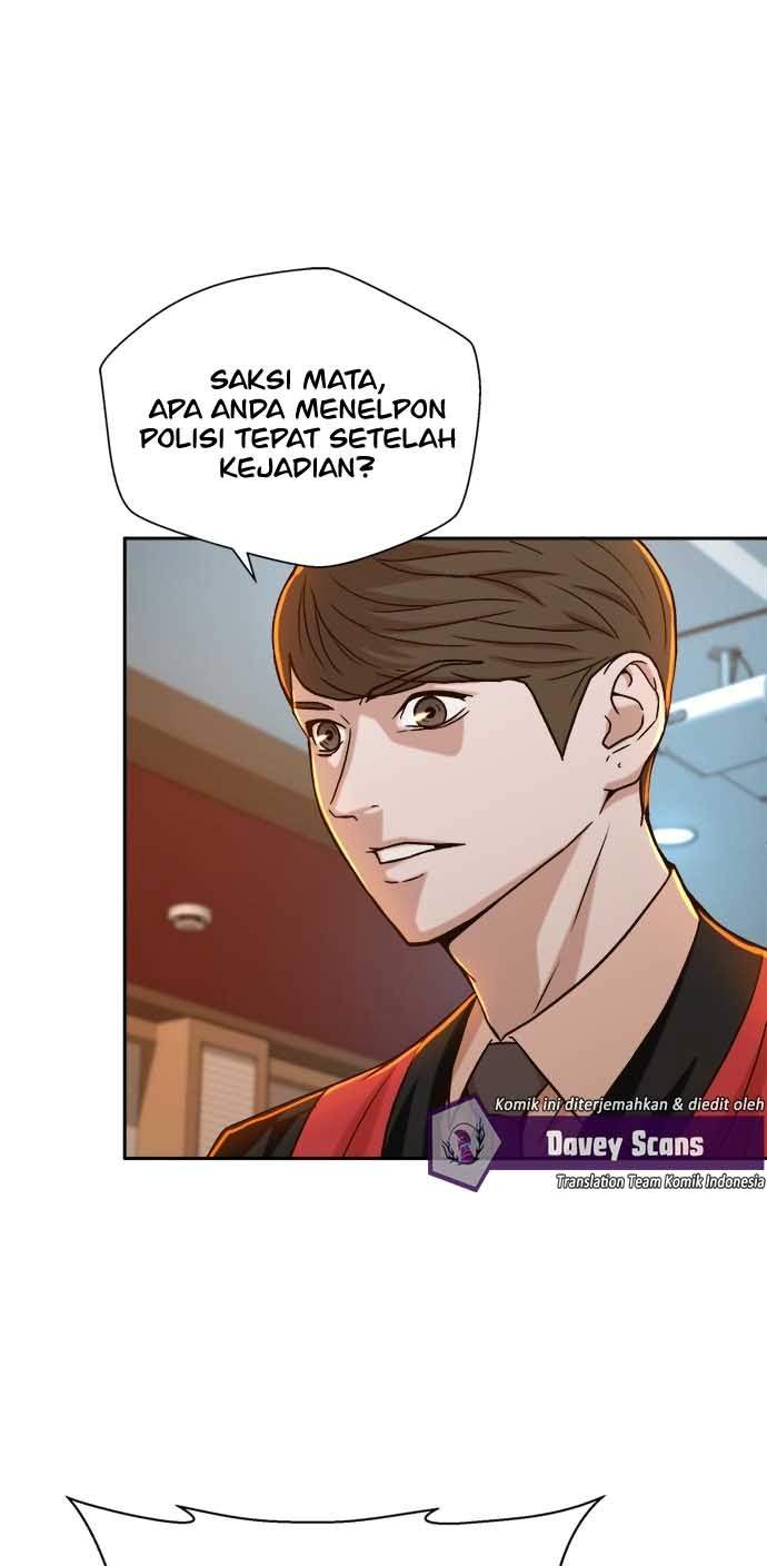 Judge Lee Han Young Chapter 22 Image 16