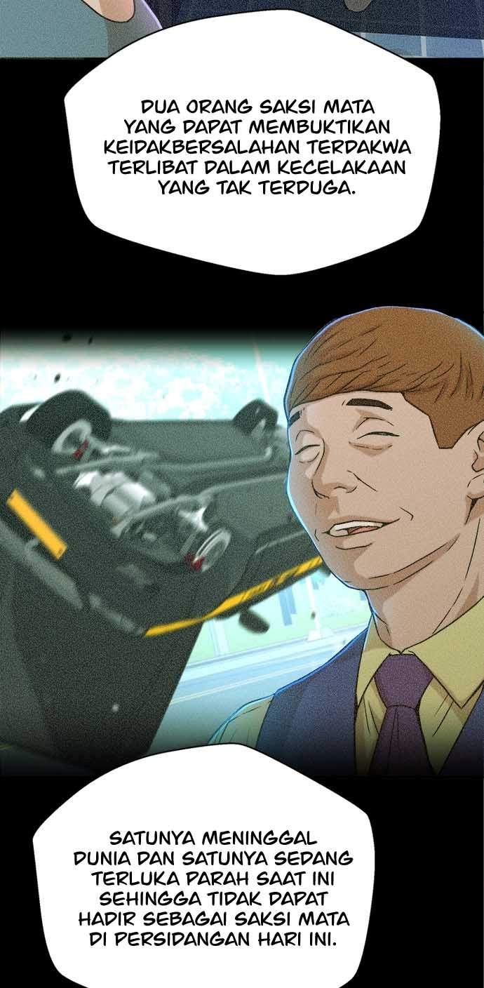 Judge Lee Han Young Chapter 22 Image 19