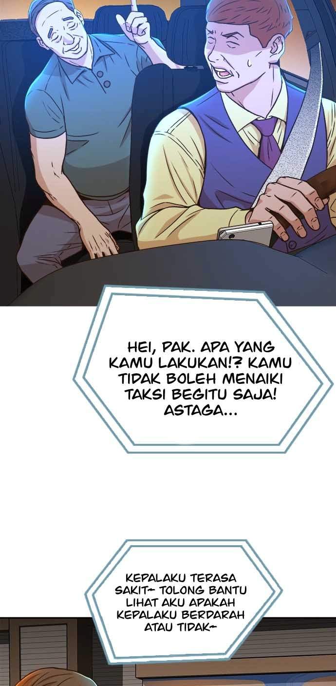 Judge Lee Han Young Chapter 22 Image 25