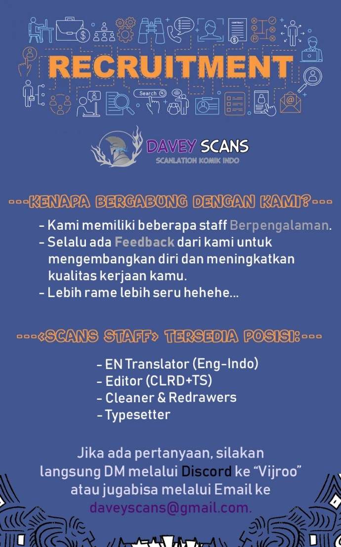 Judge Lee Han Young Chapter 22 Image 37