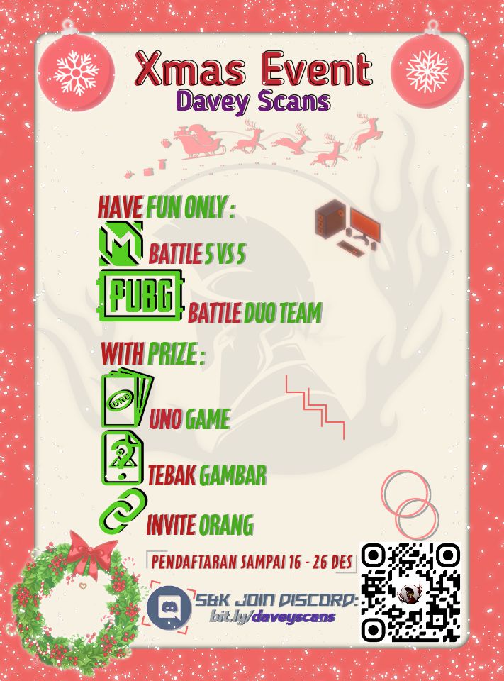 Judge Lee Han Young Chapter 23 Image 33