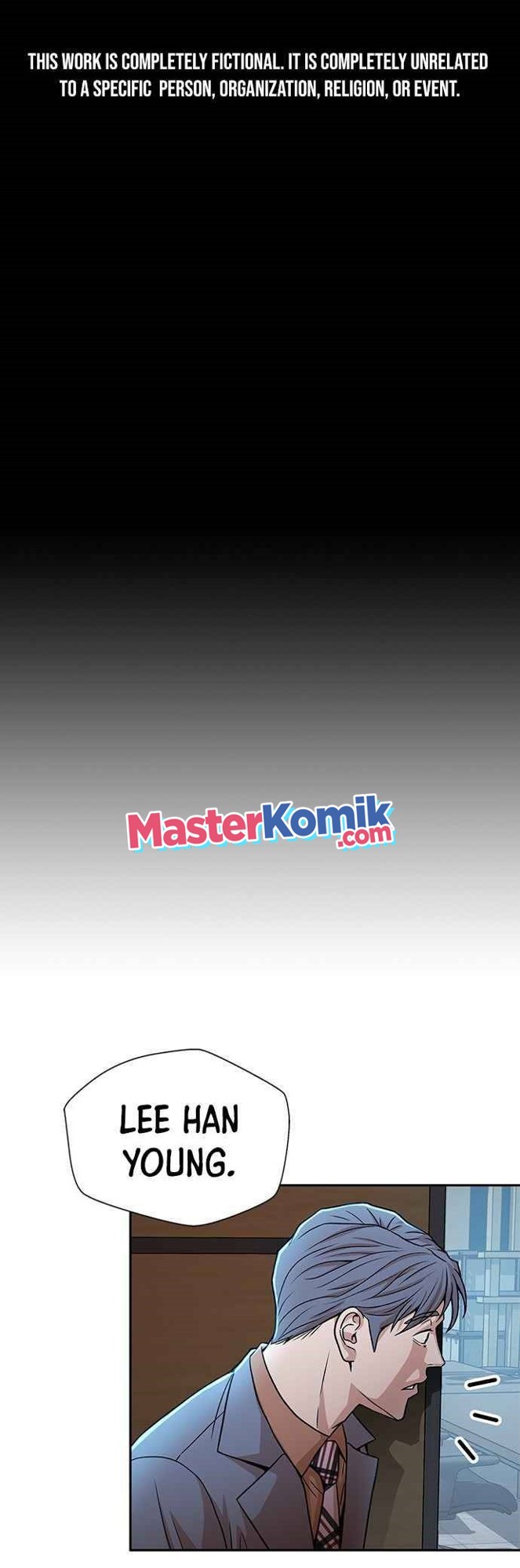 Judge Lee Han Young Chapter 24 Image 2