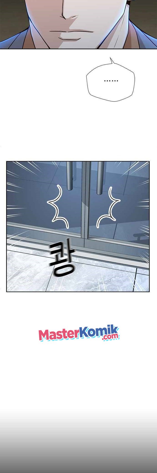 Judge Lee Han Young Chapter 24 Image 7