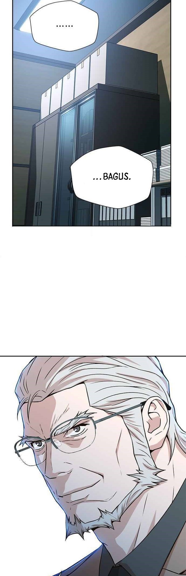 Judge Lee Han Young Chapter 24 Image 24