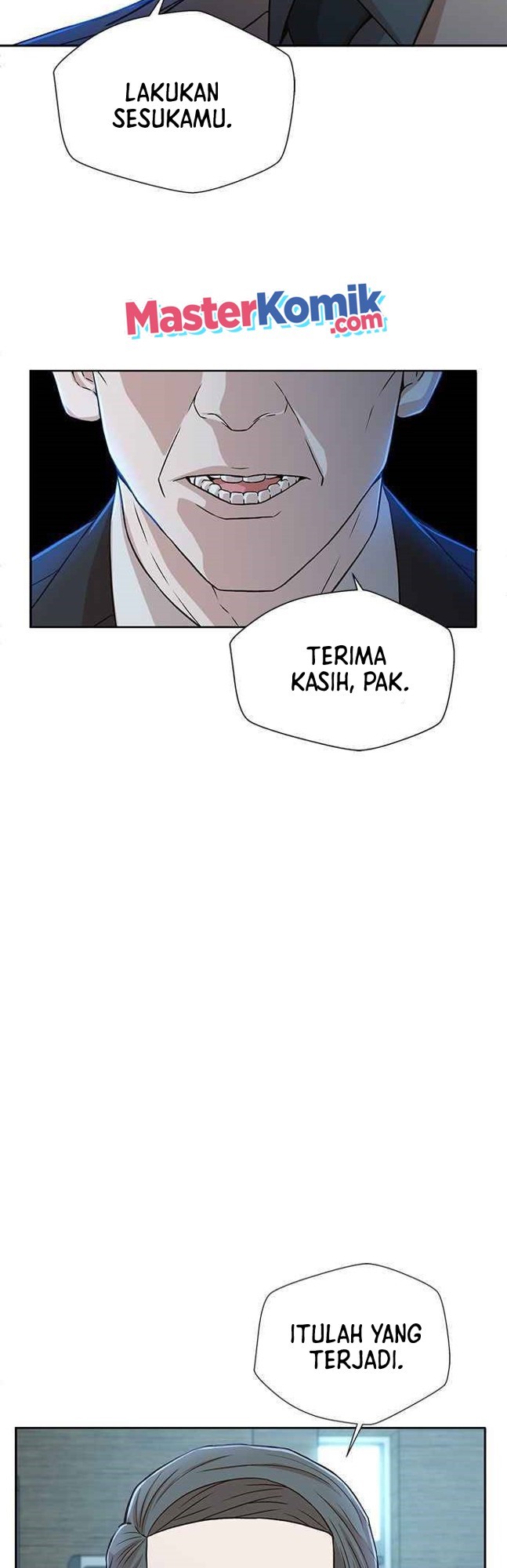 Judge Lee Han Young Chapter 24 Image 25