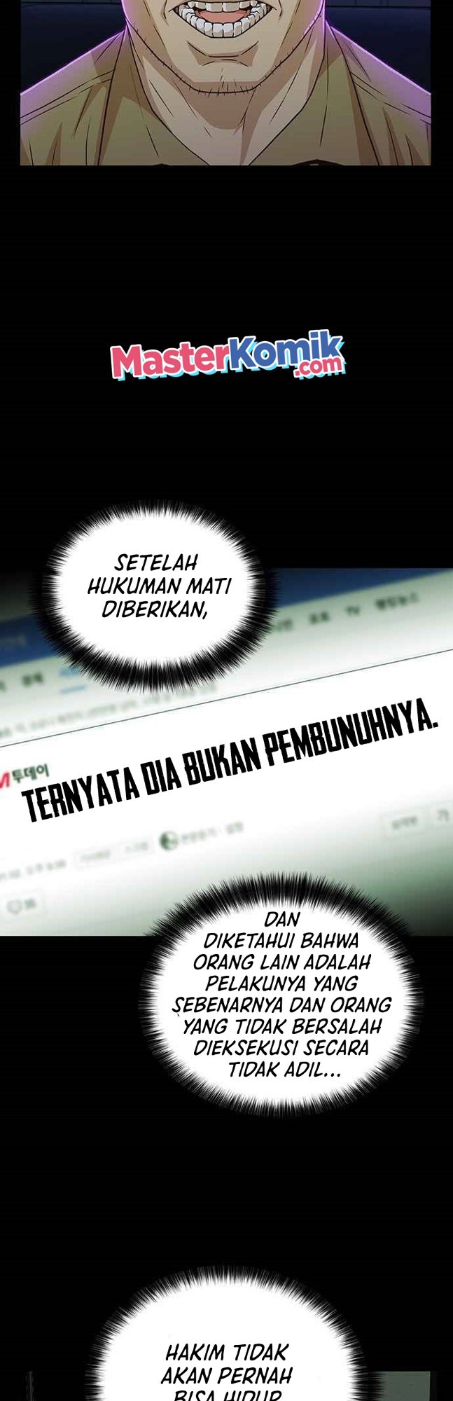 Judge Lee Han Young Chapter 24 Image 29