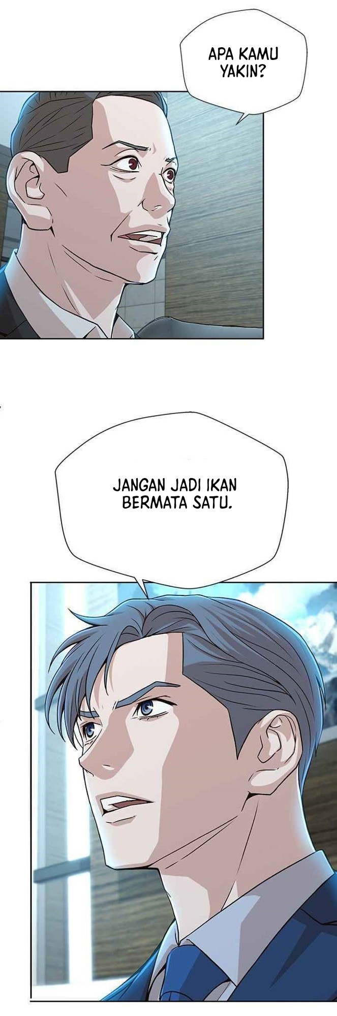 Judge Lee Han Young Chapter 24 Image 41