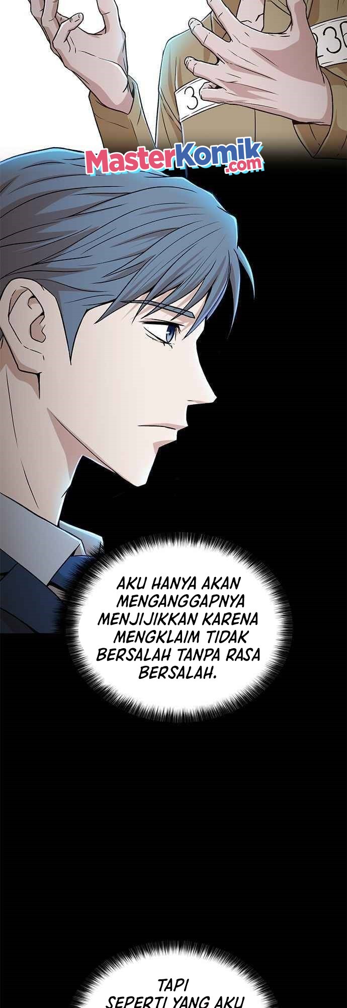 Judge Lee Han Young Chapter 24 Image 51