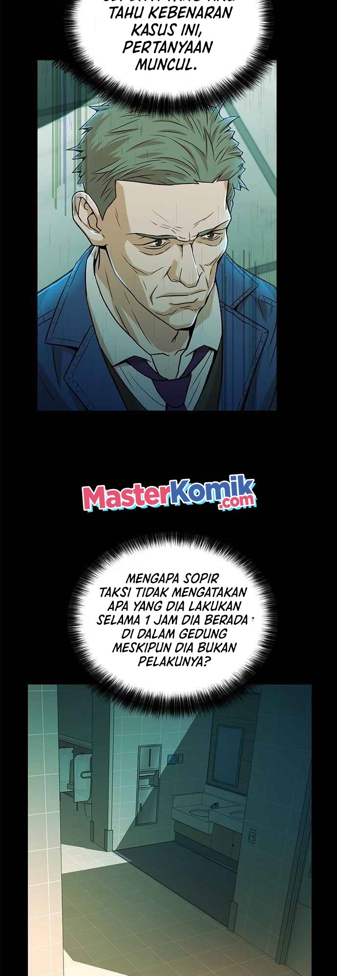 Judge Lee Han Young Chapter 24 Image 52