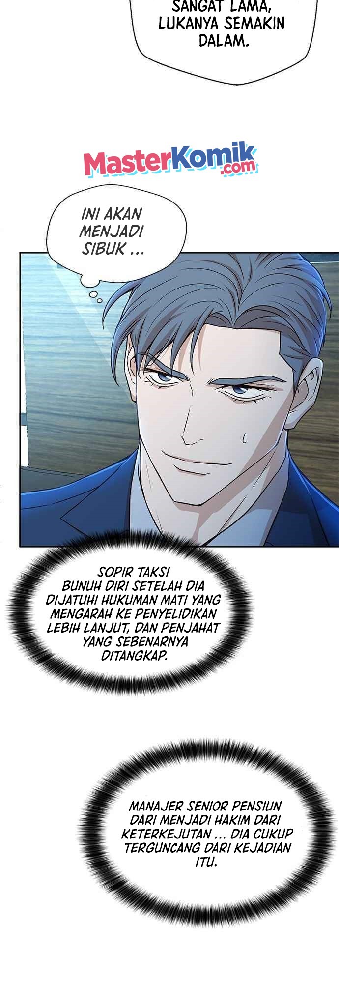 Judge Lee Han Young Chapter 24 Image 55