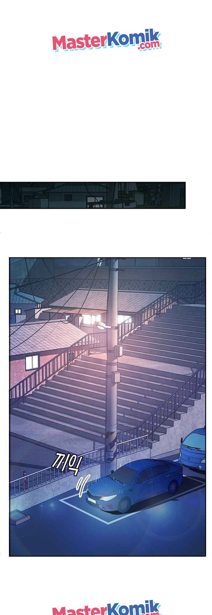 Judge Lee Han Young Chapter 24 Image 56