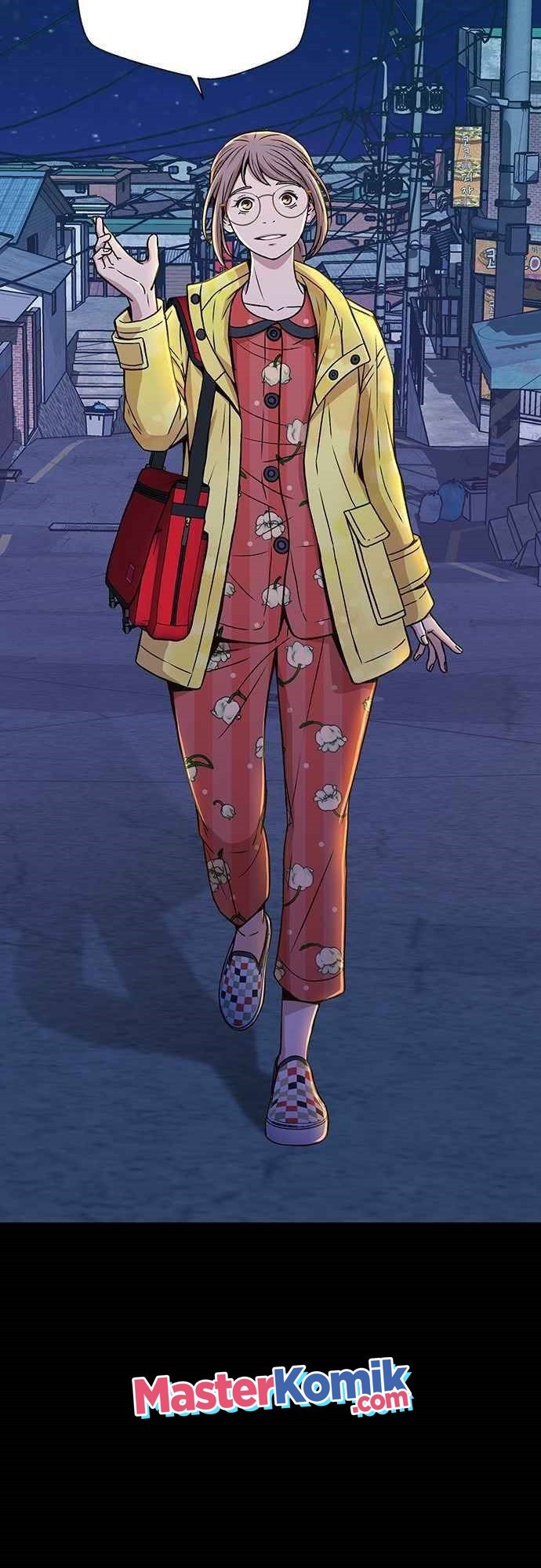 Judge Lee Han Young Chapter 24 Image 59