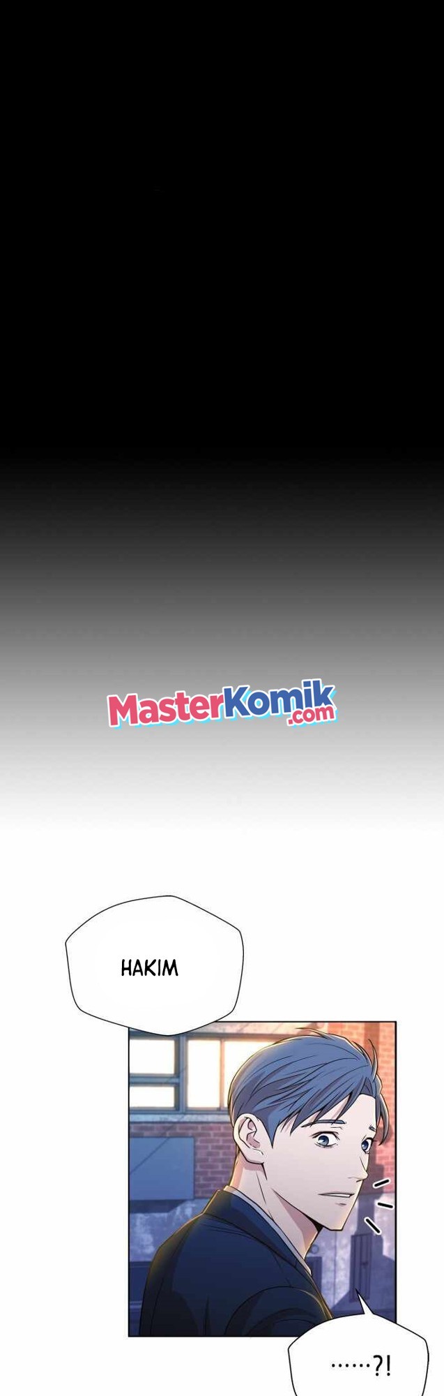 Judge Lee Han Young Chapter 25 Image 2