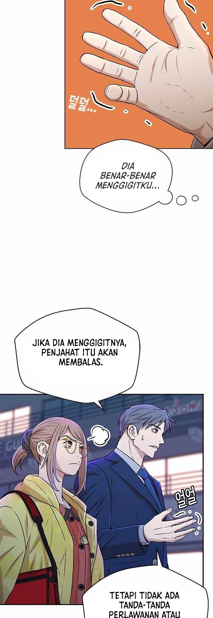 Judge Lee Han Young Chapter 25 Image 49