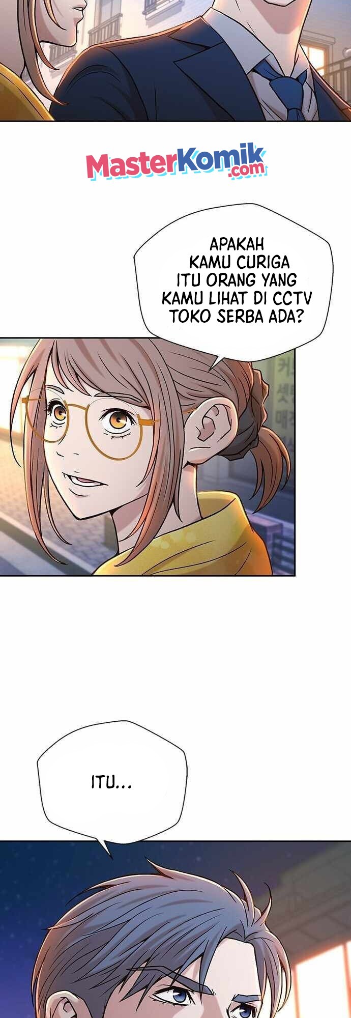 Judge Lee Han Young Chapter 25 Image 53