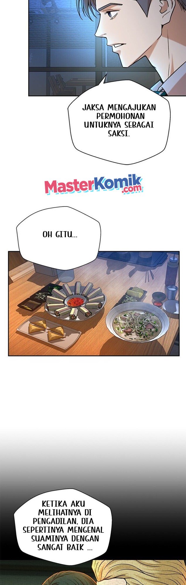 Judge Lee Han Young Chapter 26 Image 25