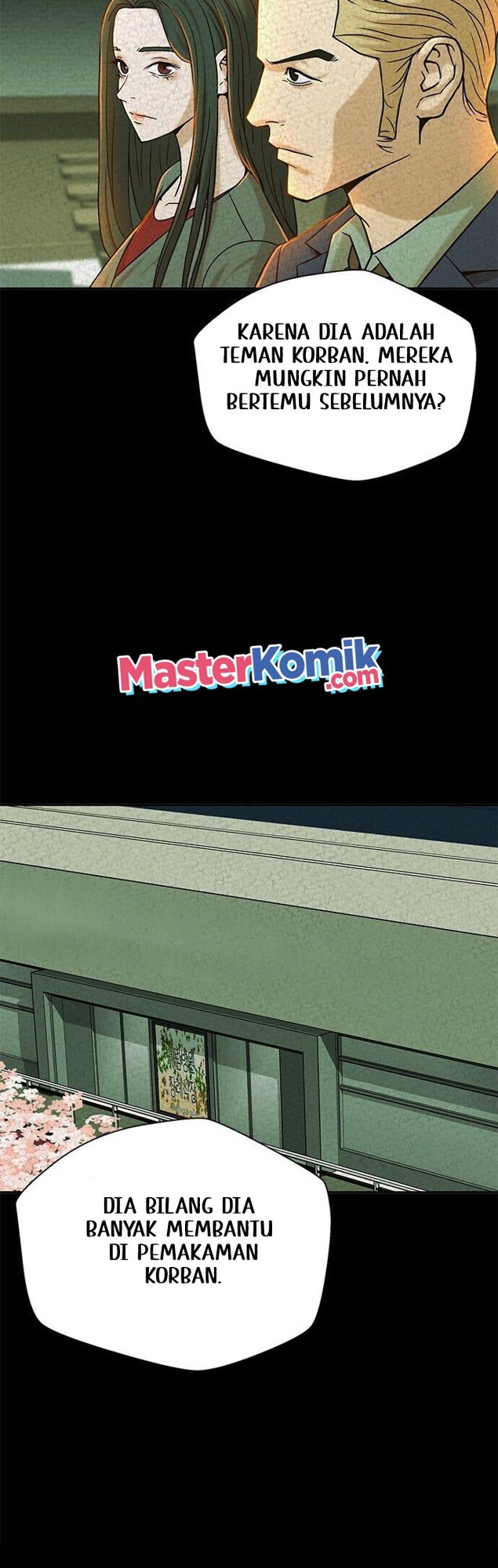 Judge Lee Han Young Chapter 26 Image 26