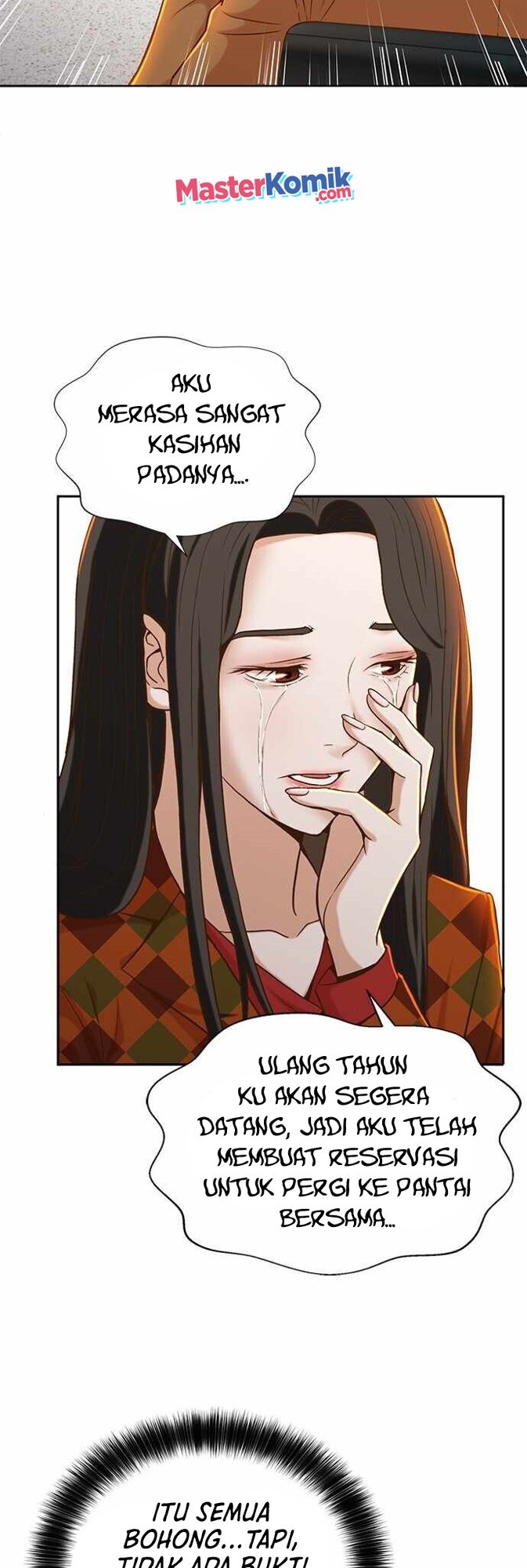 Judge Lee Han Young Chapter 27 Image 12