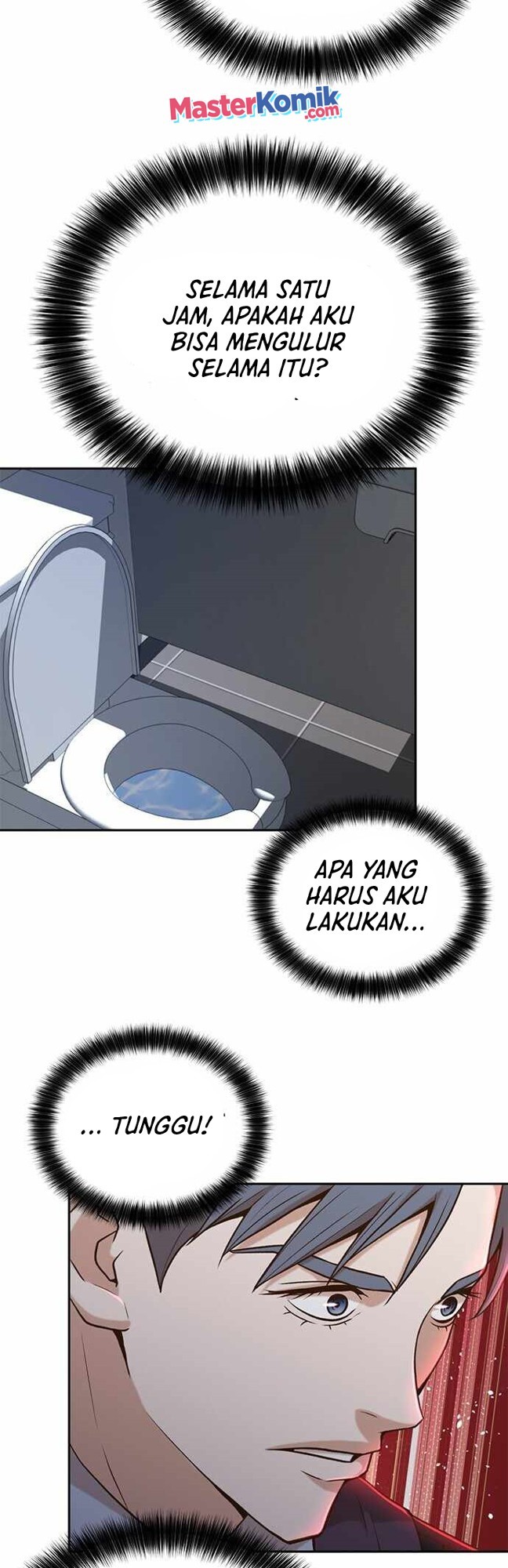 Judge Lee Han Young Chapter 27 Image 43