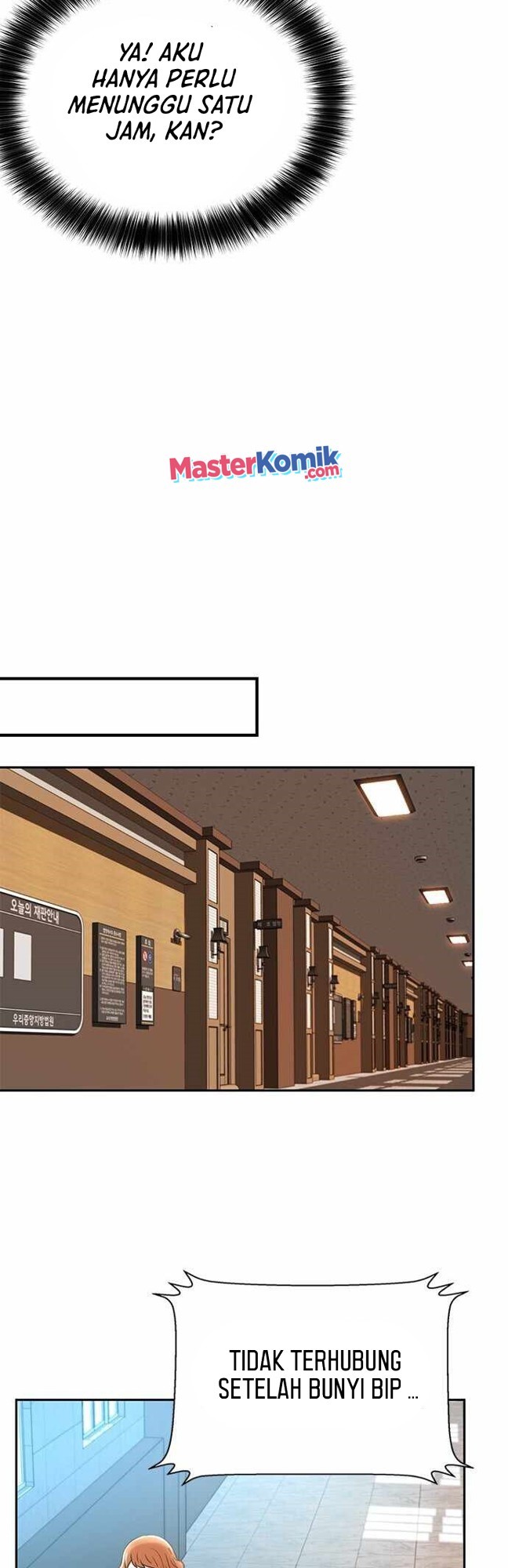 Judge Lee Han Young Chapter 27 Image 44