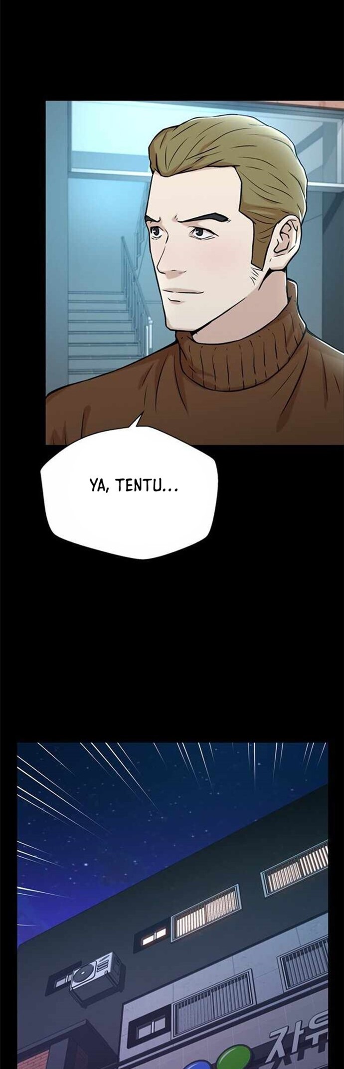 Judge Lee Han Young Chapter 28 Image 10