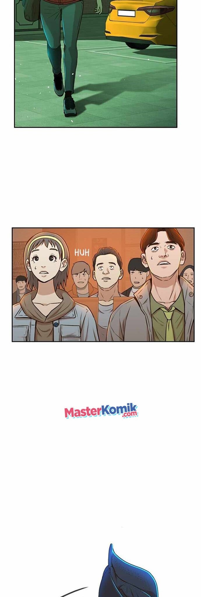 Judge Lee Han Young Chapter 28 Image 48