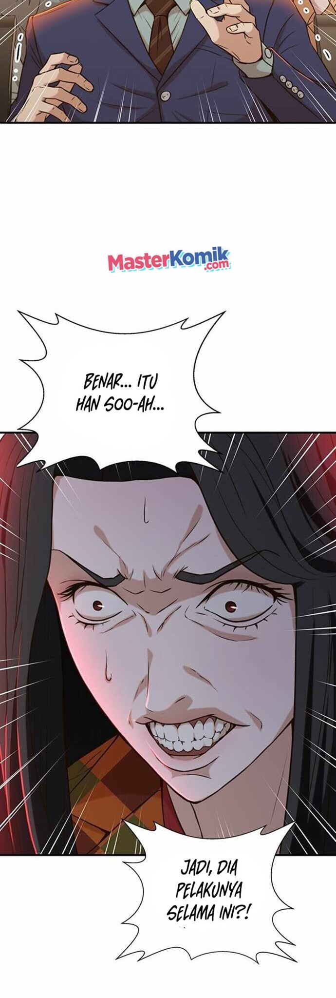 Judge Lee Han Young Chapter 28 Image 51