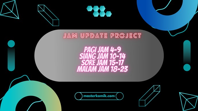 Judge Lee Han Young Chapter 28 Image 71