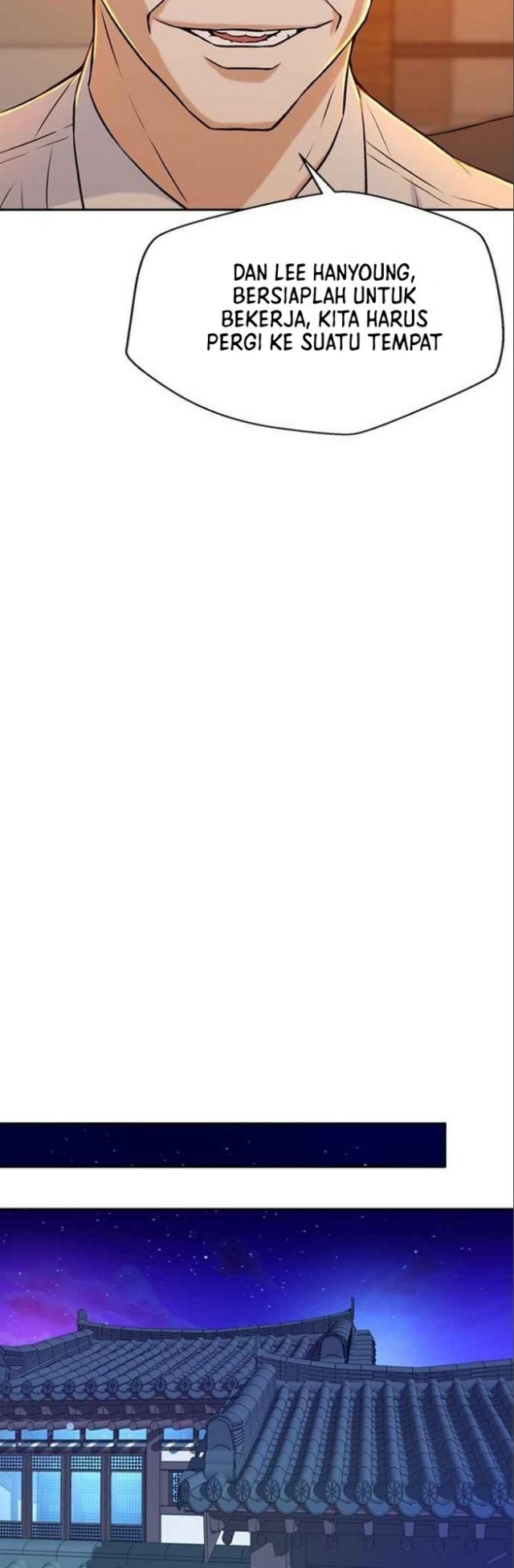 Judge Lee Han Young Chapter 29 Image 17