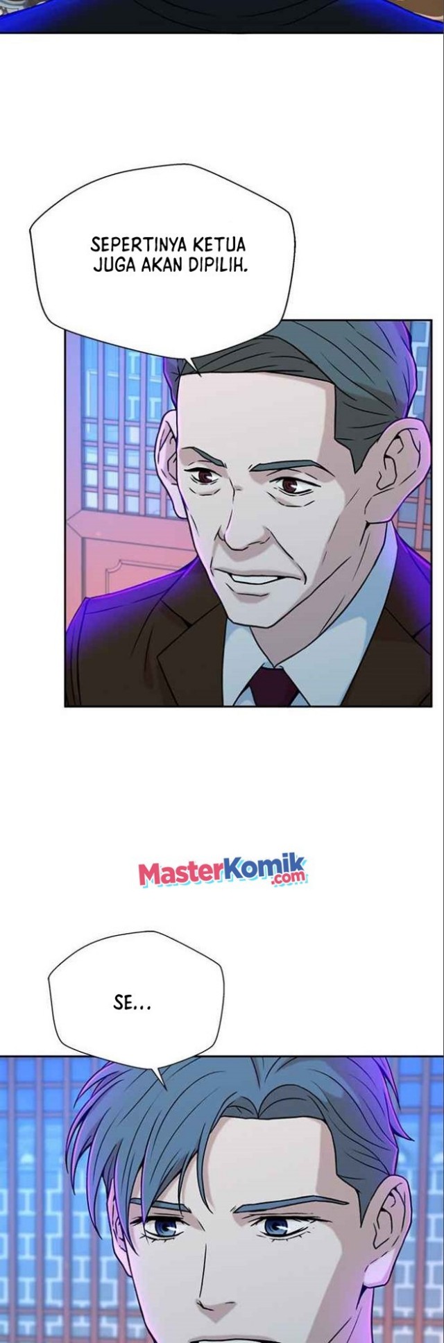 Judge Lee Han Young Chapter 29 Image 31