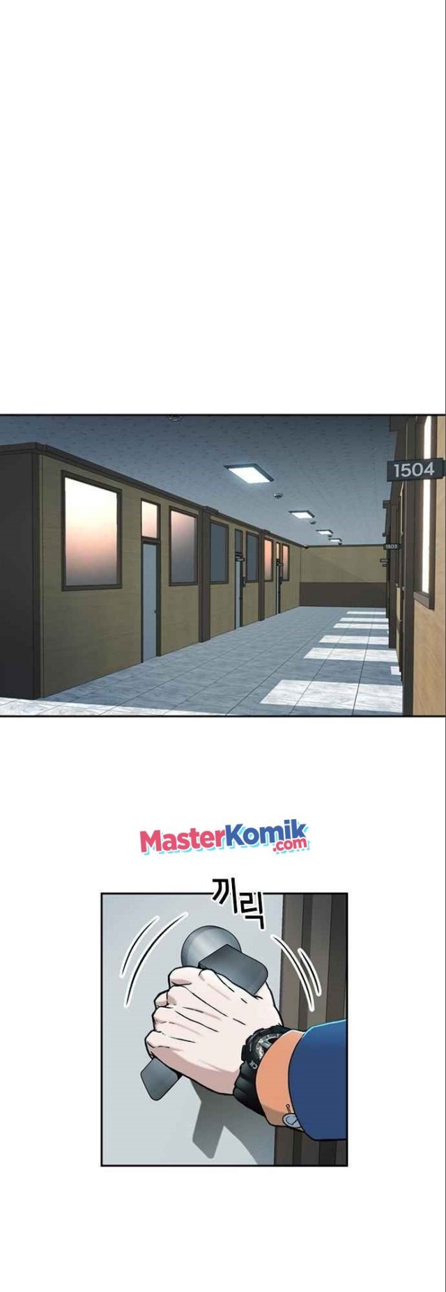 Judge Lee Han Young Chapter 29 Image 47