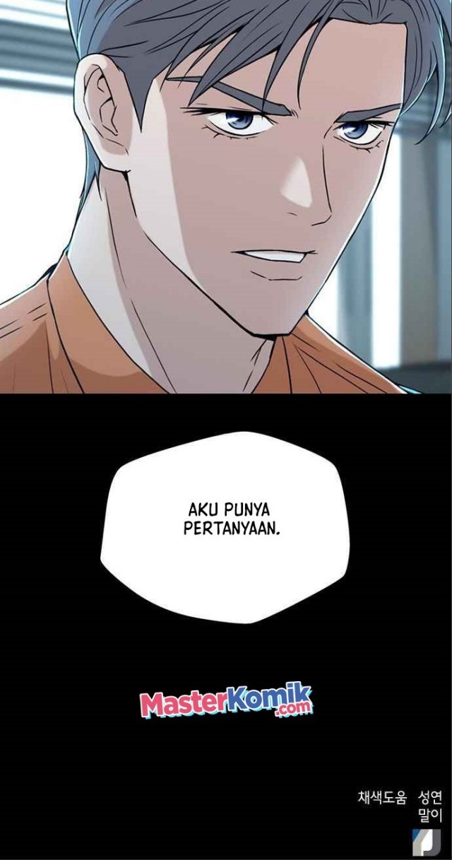 Judge Lee Han Young Chapter 29 Image 53