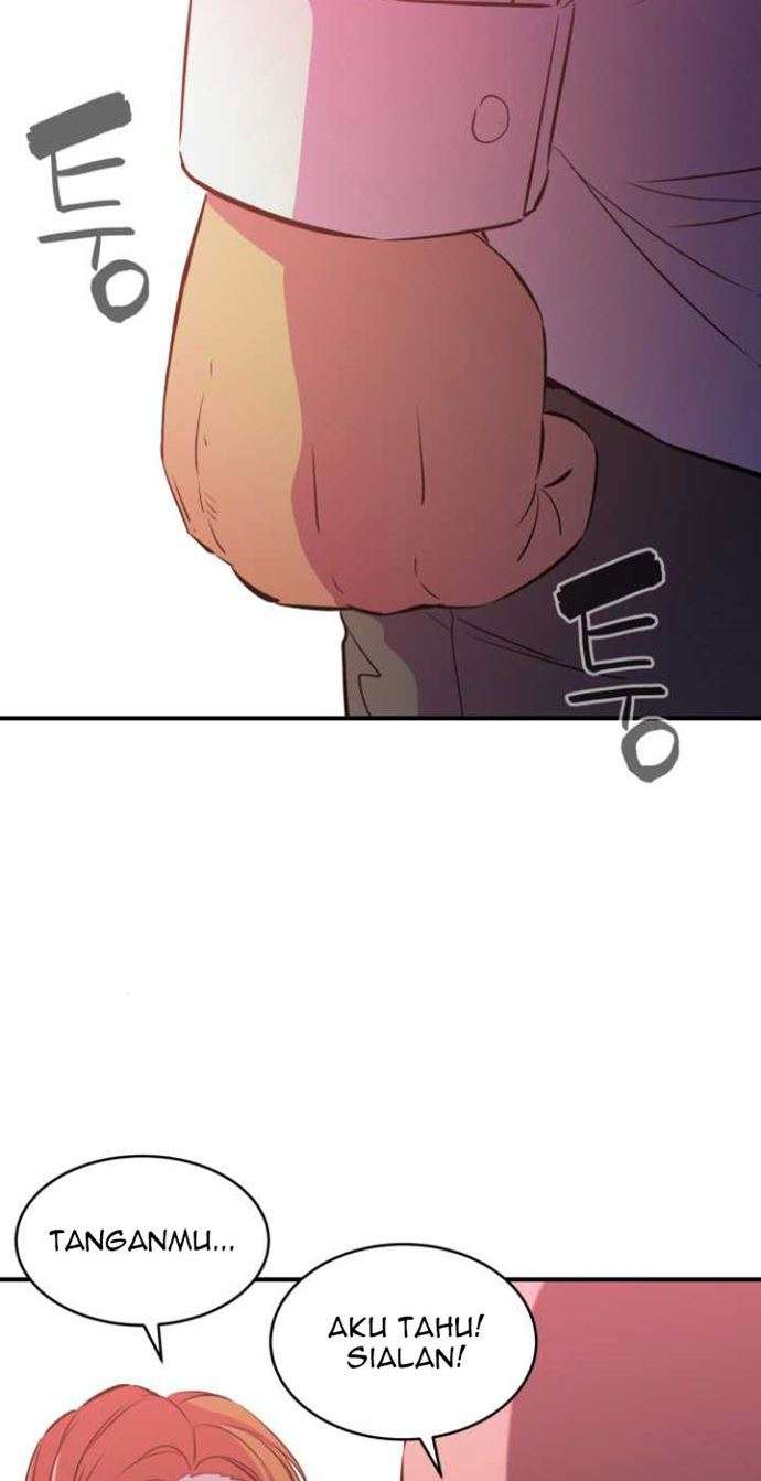 Incompetent Villain Chapter 11 Image 42