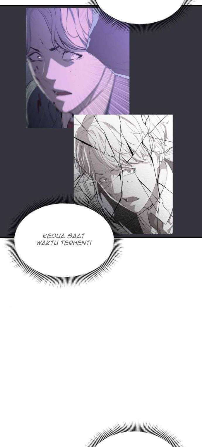Incompetent Villain Chapter 12 Image 3