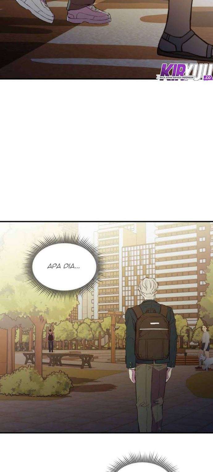Incompetent Villain Chapter 12 Image 6