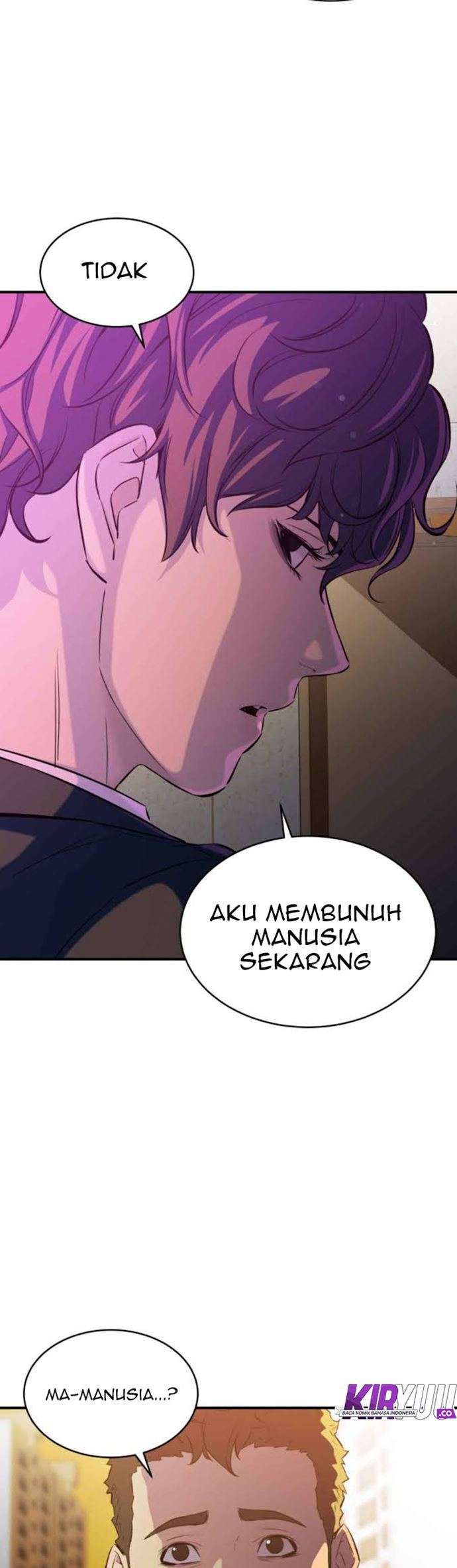 Incompetent Villain Chapter 12 Image 39