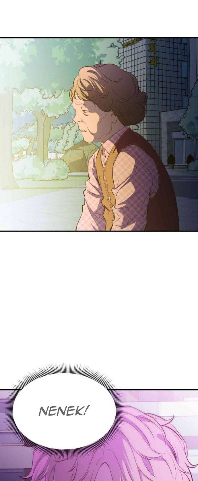 Incompetent Villain Chapter 13 Image 27