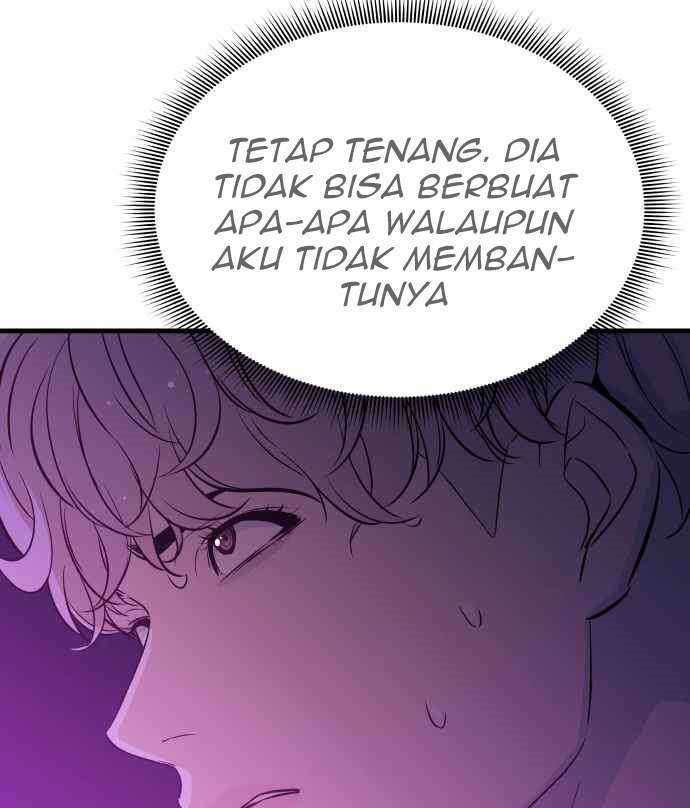 Incompetent Villain Chapter 23 Image 24