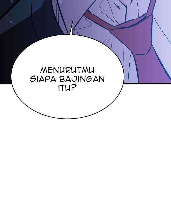 Incompetent Villain Chapter 23 Image 30