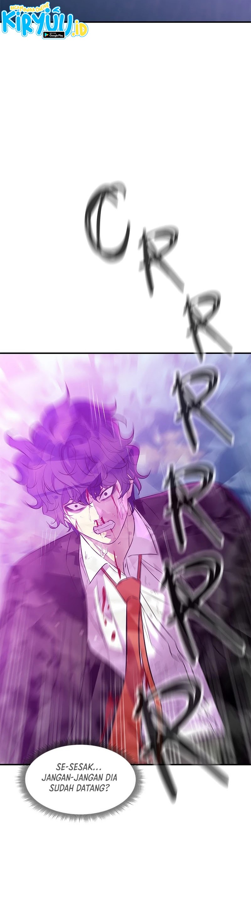 Incompetent Villain Chapter 27 Image 37