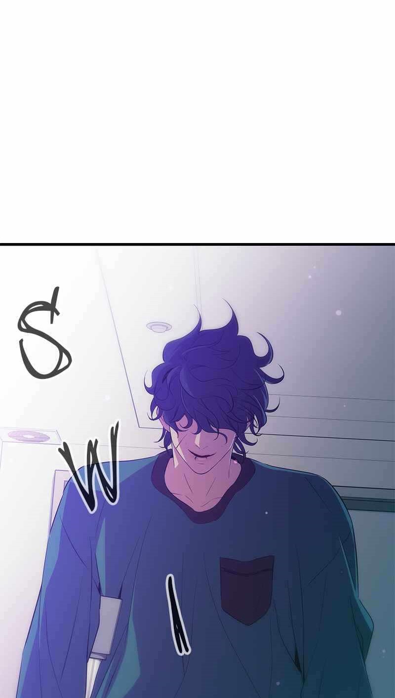 Incompetent Villain Chapter 32 Image 9