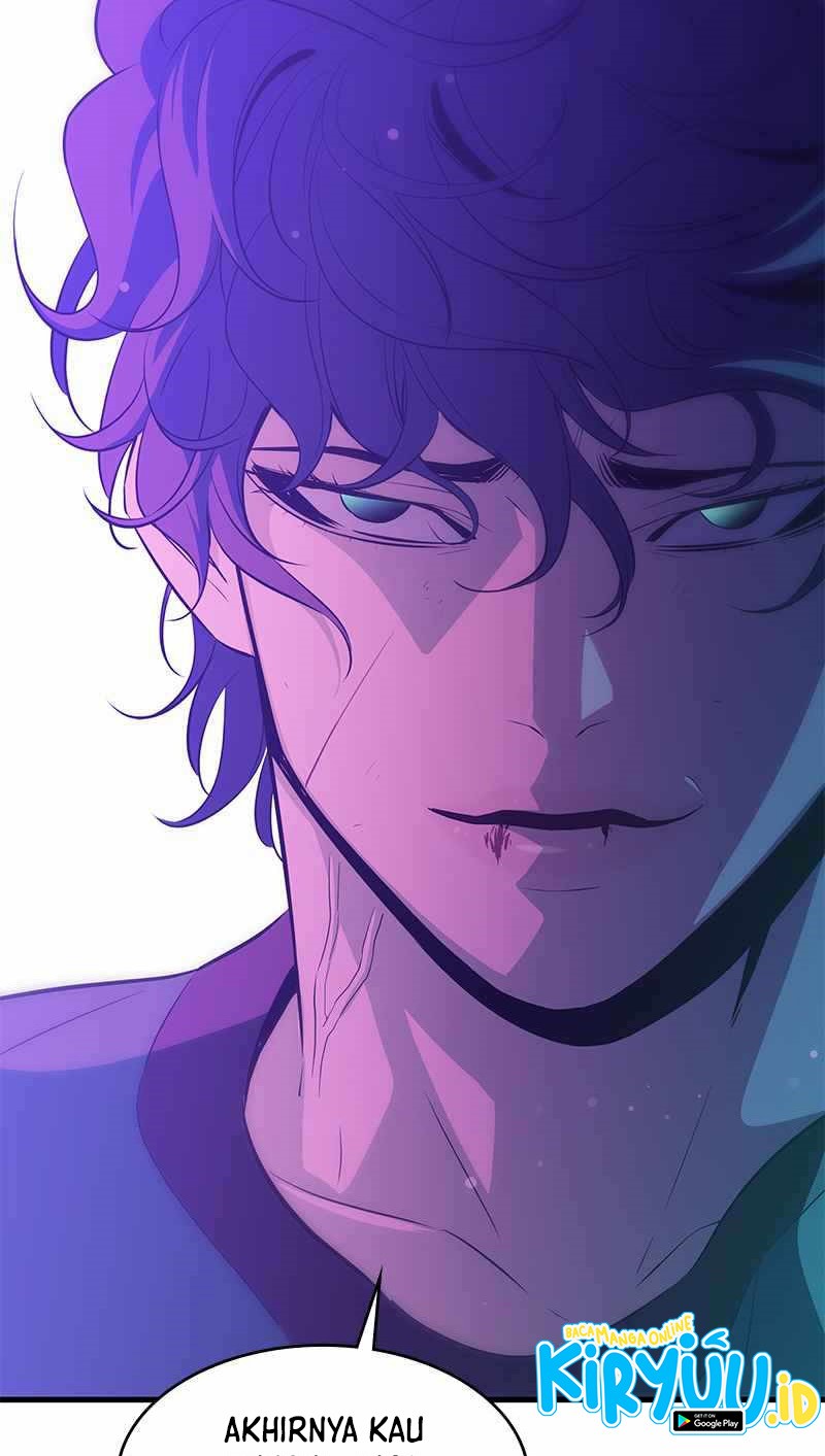 Incompetent Villain Chapter 32 Image 11