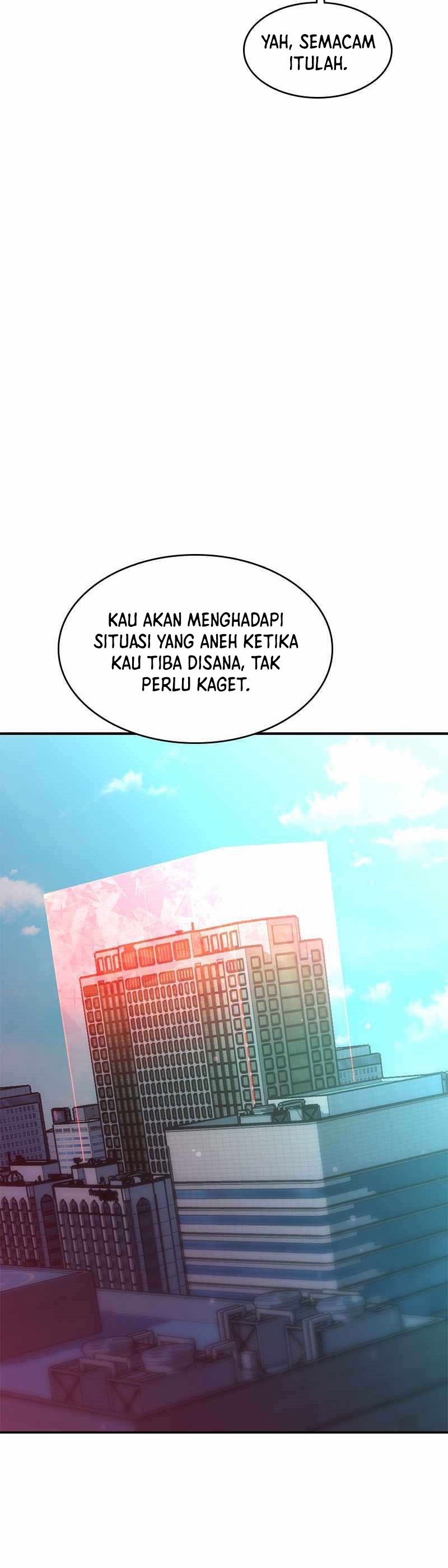 Incompetent Villain Chapter 33 Image 16