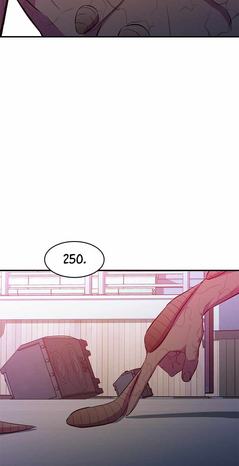 Incompetent Villain Chapter 45 Image 36