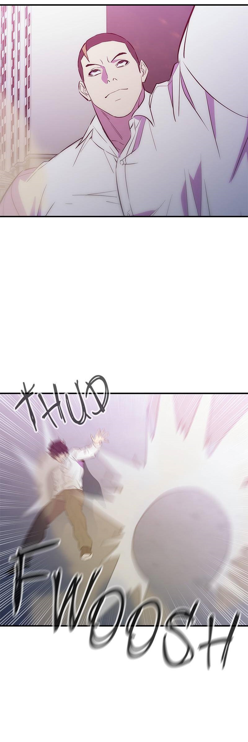 Incompetent Villain Chapter 47 Image 2