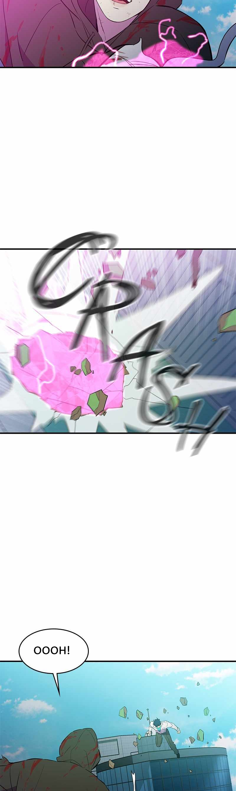 Incompetent Villain Chapter 51 Image 2