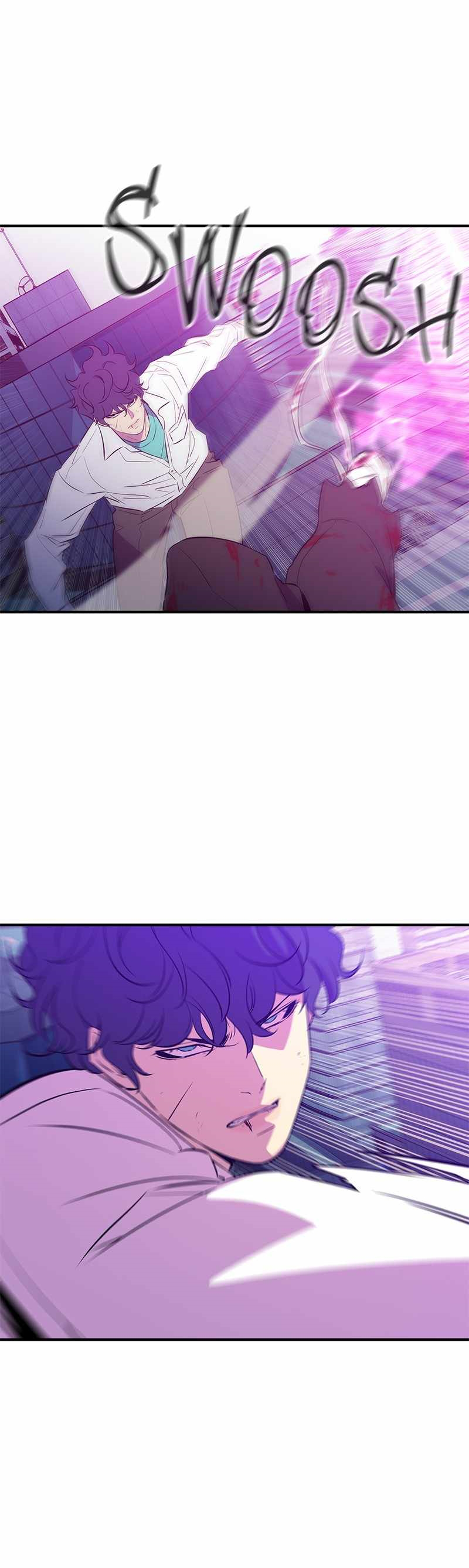 Incompetent Villain Chapter 51 Image 5